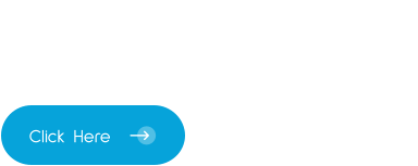 --