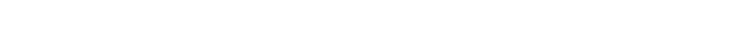 --